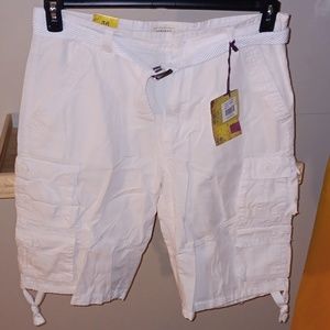 Mens shorts